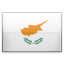 shiny Cyprus icon